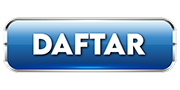 Daftar Shiroslot